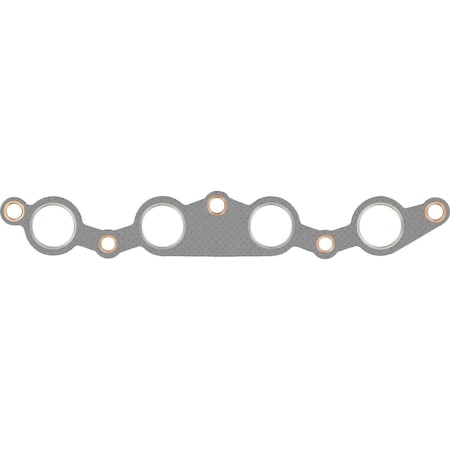 Reinz Exhaust Manifold Gasket, 71-52576-00 71-52576-00